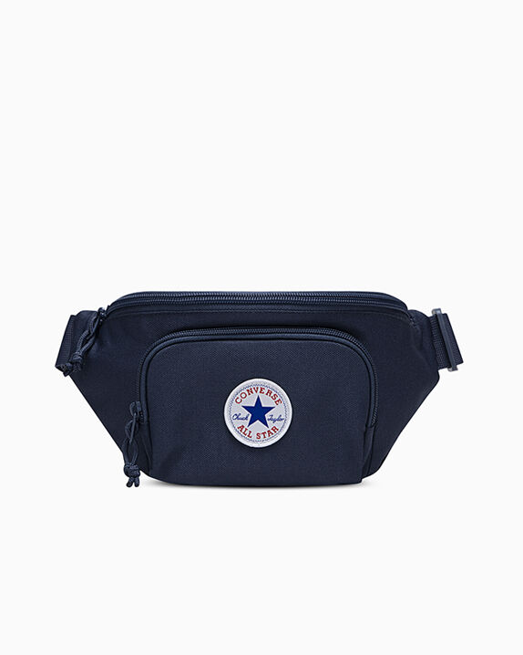 GO 2 Sling Pack Unisex Bag. Converse.com