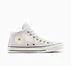 Chuck Taylor All Star Madison Lace Trim Bone Cold/Egret/Black