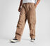 Harbor Cargo Pants Mushroom Forage