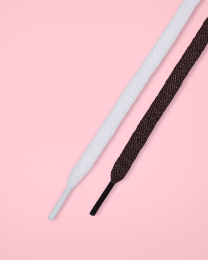 Jake Johnson CONS Jack Purcell Pro Mid Beluga/Black/Black