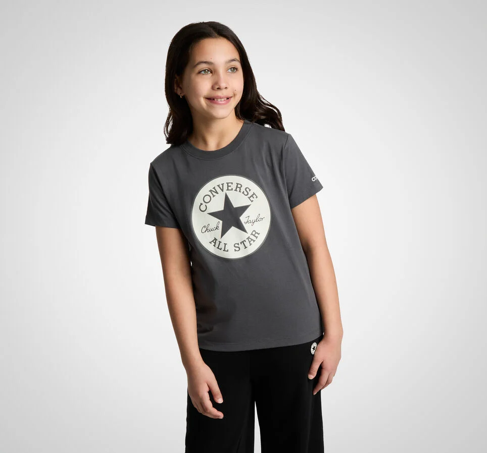 Classic T-Shirt Dark Matter