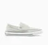 Chuck Taylor All Star Loafer Barely Grey/Barely Grey/White