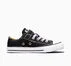 Chuck Taylor All Star Easy-On Black/Natural/White