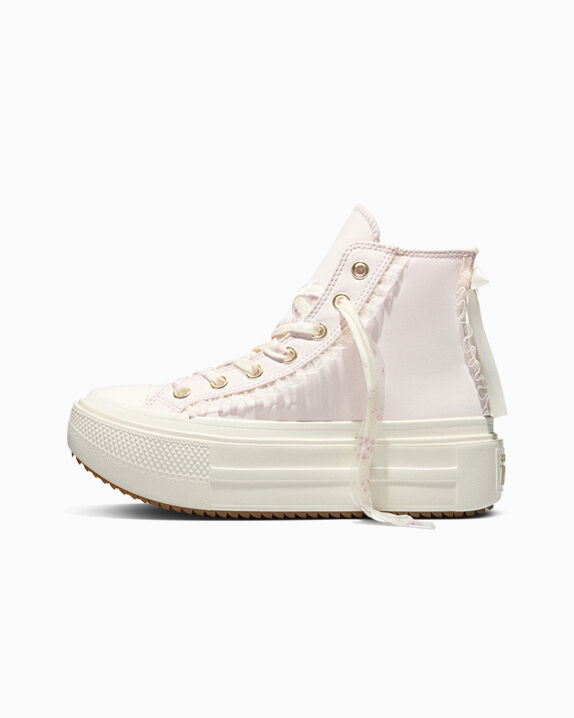 New Converse Arrivals. Converse.com