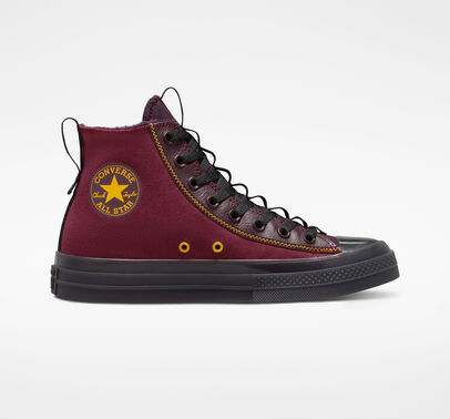 Chuck Taylor All Star CX Explore Counter Climate Unisex High Top 