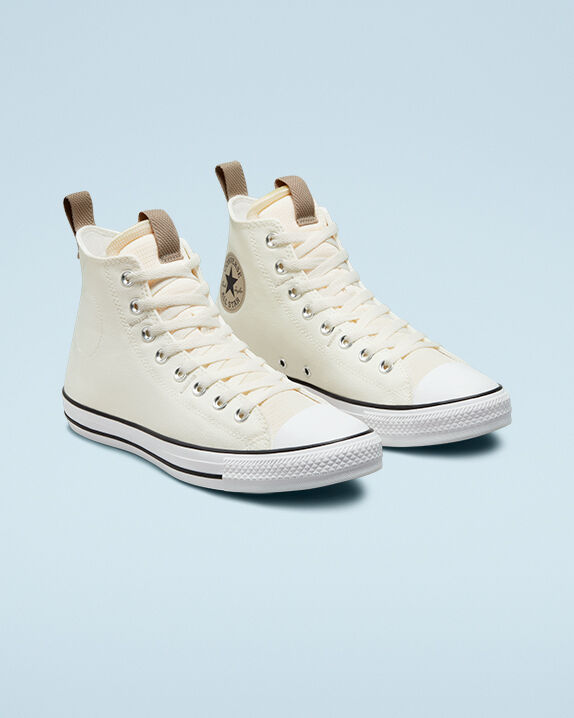 converse thin sole mens