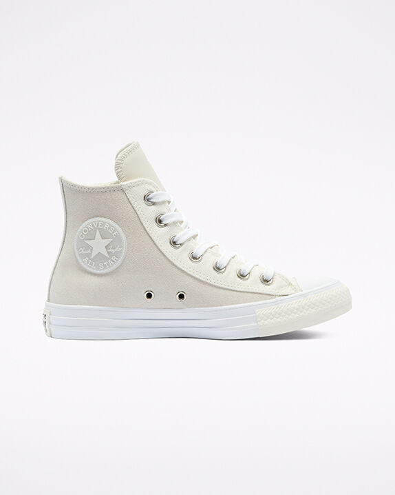 modern converse shoes