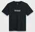 Converse x Dragon Ball Z Shenron T-Shirt Converse Black