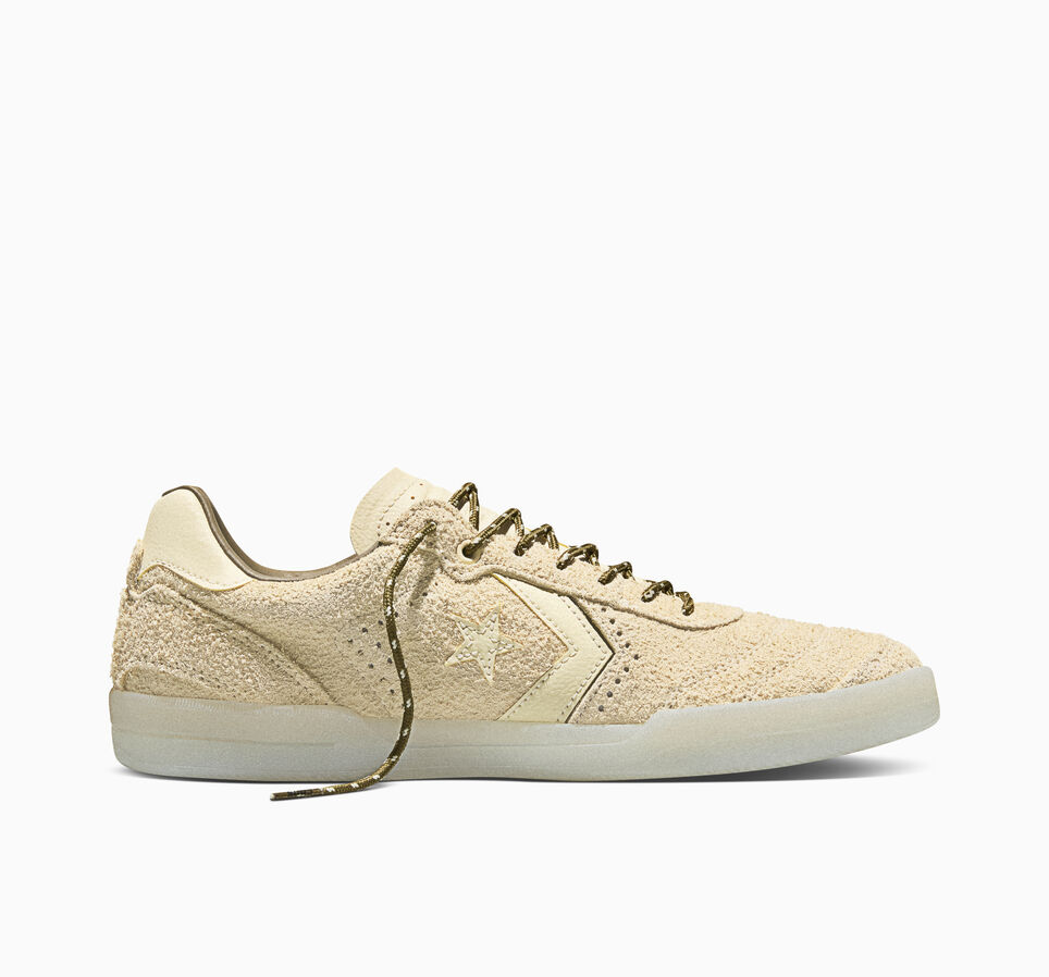 CONS Louie Lopez Pro 2 Golden View/Mud Season