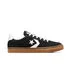 Color Name: Black/White/Gum
