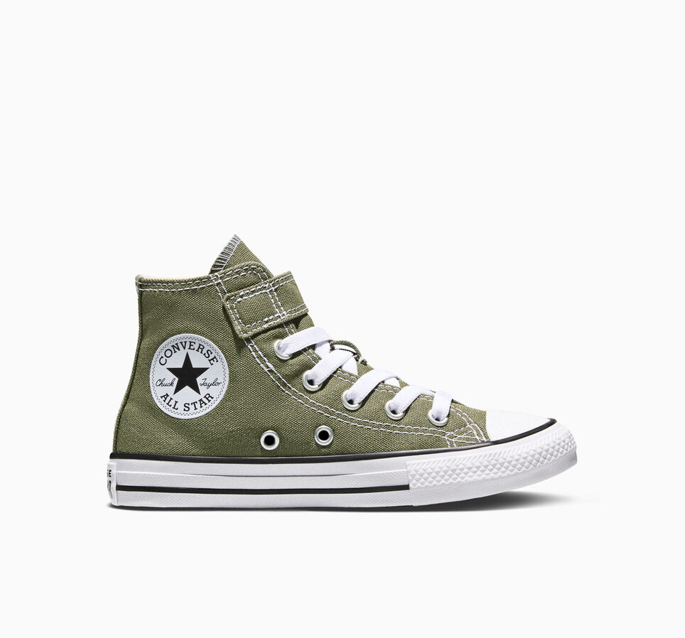 Chuck Taylor All Star Easy-On Utility