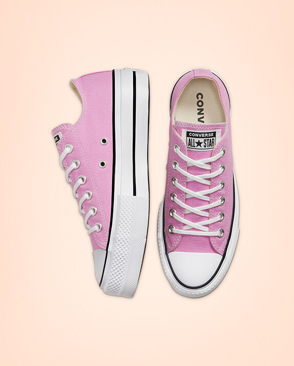 converse platform 34
