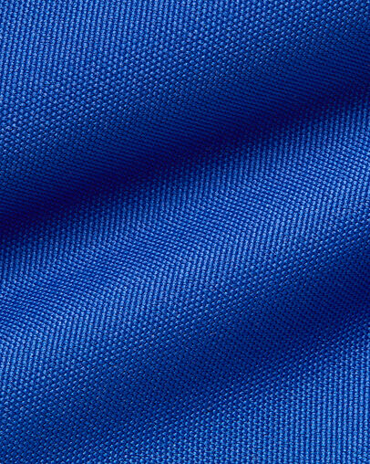 Daypack Backpack Converse Blue