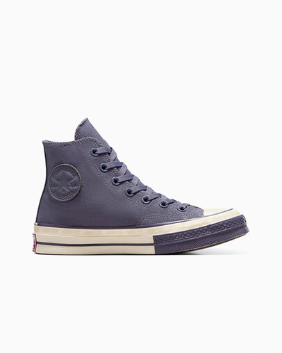 Chuck 70 GORE-TEX Waterproof Women