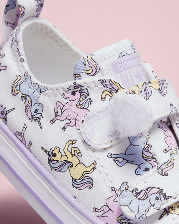 newborn converse trainers
