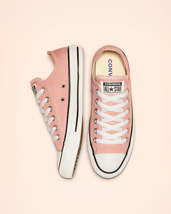 converse on sale