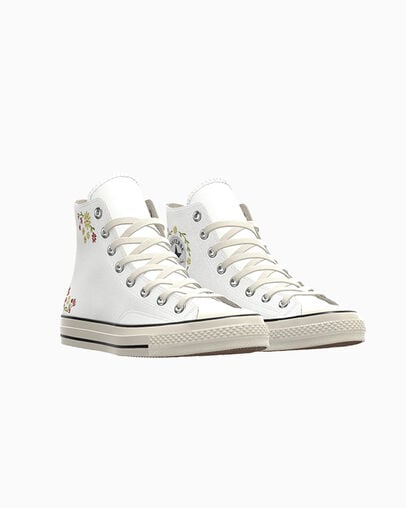 Custom Chuck 70 By You