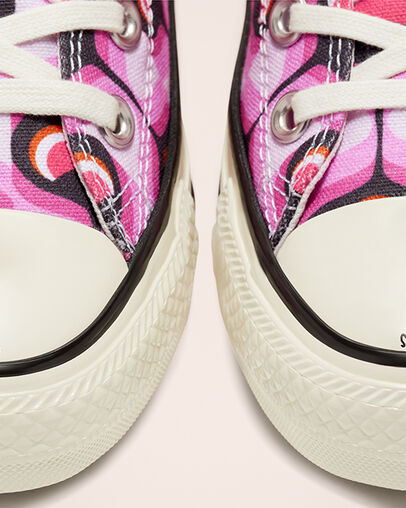 Unite Chuck Taylor All Star Cherry Blossom/Converse Pink