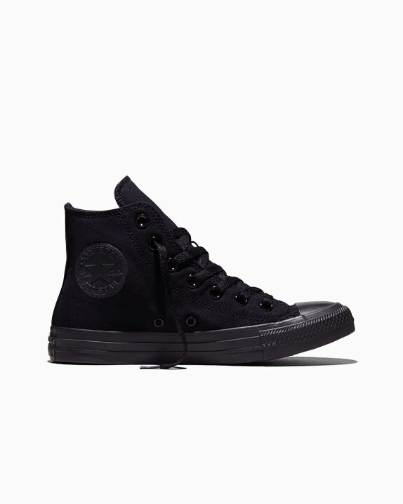 Men's Chuck Taylor All Star: Low & High Top. Converse.com Men's Chuck Taylor All Star: Low & High Top. Converse.com