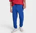 Chuck Taylor All Star Patch Joggers Blue