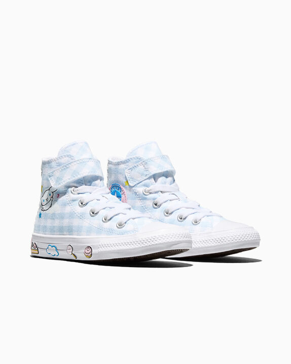Hello Kitty Shoes | Converse US. Converse.com