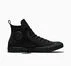 Chuck Taylor All Star TecTuff Black/Black/Black