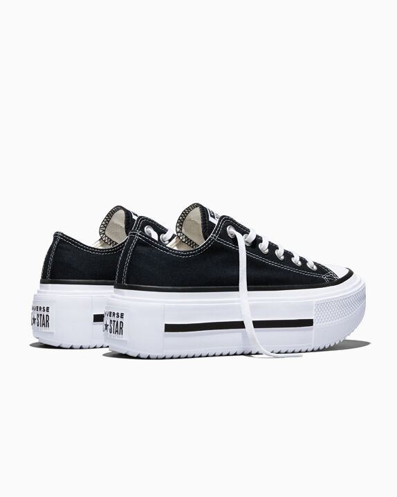 Chuck Taylor All Star - The Most Iconic, Ever. Converse.com