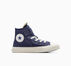 Chuck Taylor Alt Star Military Workwear Uncharted Waters/Egret/Black