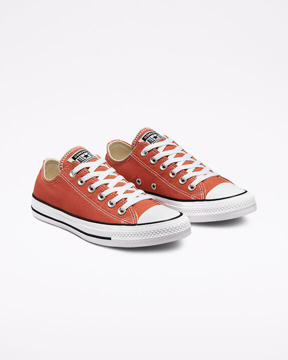 Chuck Taylor All Star - The Most Iconic, Ever. Converse.com