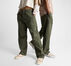 Go-To Harbor Pants Converse Utility