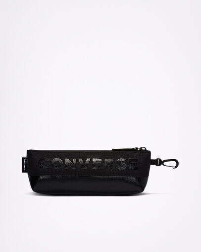 Speed Supply Case Black