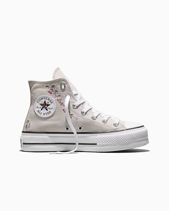 High Top Sneakers - Classic Canvas & New Styles. Converse.com