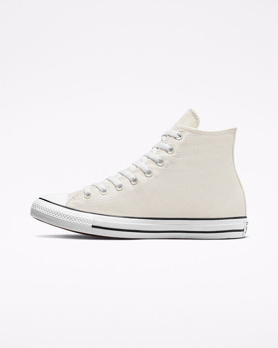 Neutral Collection. Converse.com