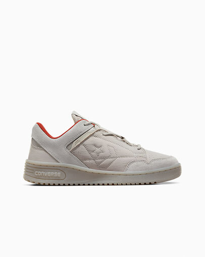 Converse x A-COLD-WALL* Weapon Unisex Mid Shoe. Converse.com