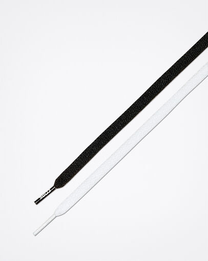 CTAS Pro Low Top Black/Black/White