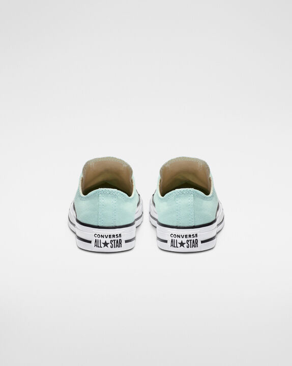 converse outlet el paso