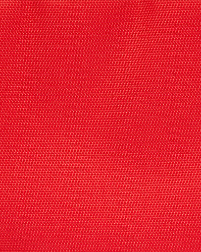 Sling Pack University Red