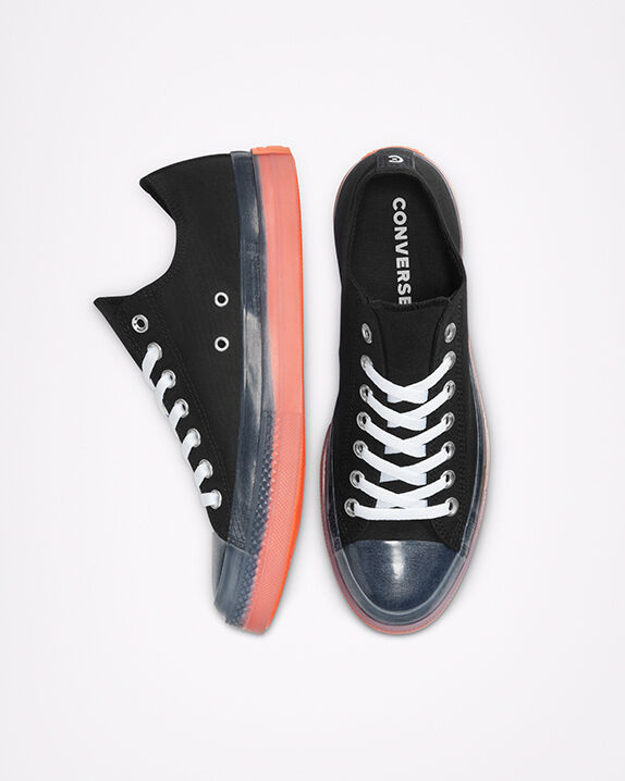 converse cx low