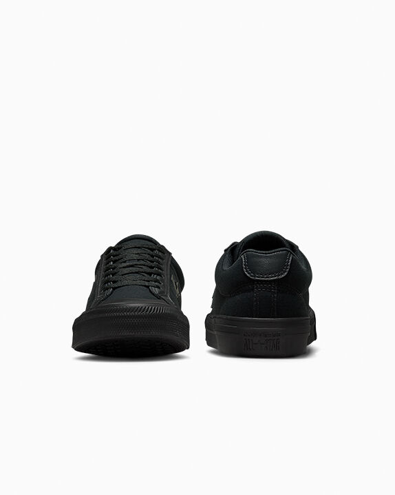 converse スニーカー Converse Sport Casual Monochrome Men's Low Top Shoe. Converse.com