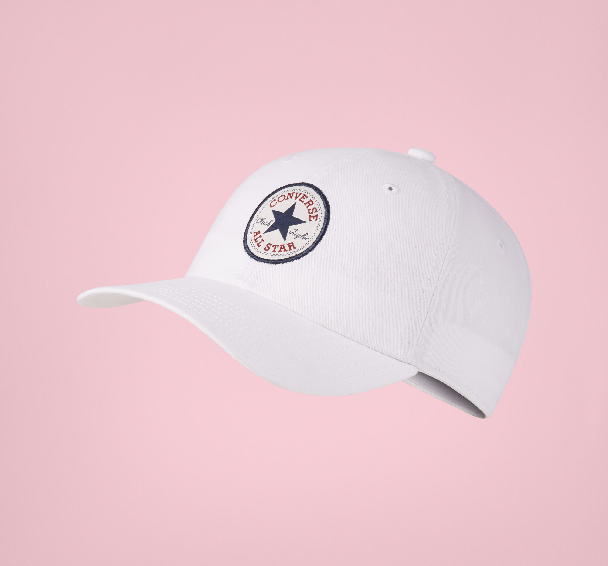 converse chuck taylor cap