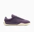 Run Star Trainer Colorful Suede Raisin/Raisin/Light Dune