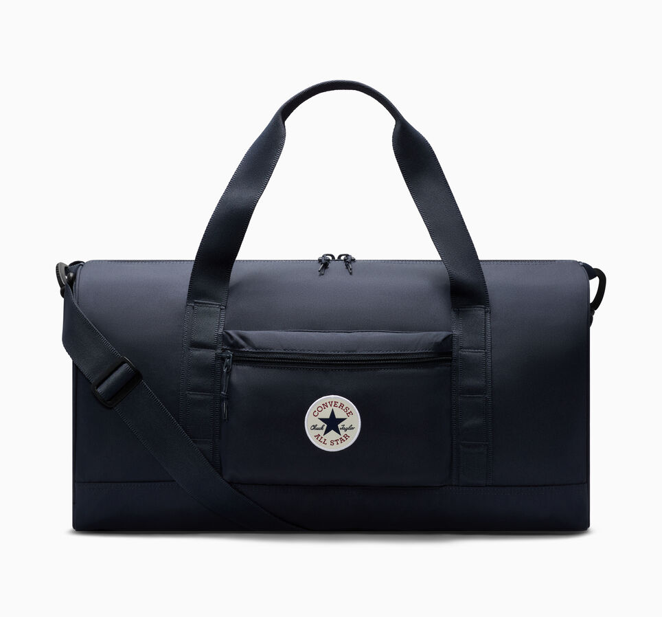 Go 2 Duffle Midnight Pass