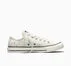 Chuck Taylor All Star Mini Studs Egret/Fresh Cut Green/Pink