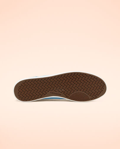 Twisted Prep Net Star Rose Maroon/Amarillo/Rush Blue