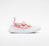 Chuck Taylor Ultra Summer Seasonal Color Sunrise Pink/Sunrise Pink