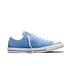 Color Name: Lt. Blue