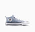 Chuck Taylor All Star Malden Street Wet Stone/White/Black