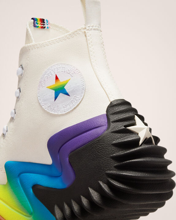 pride converse platform
