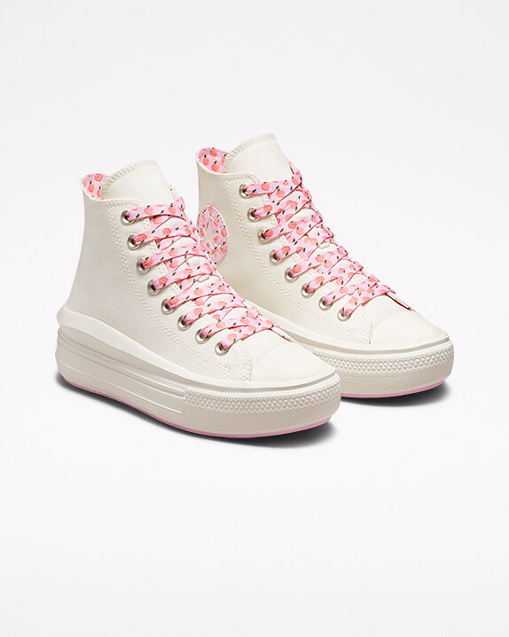 clearance converse womens