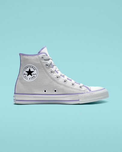 custom chuck taylor shoes